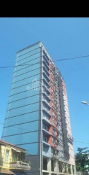 דירה 4-комн 150 m² - יוריבסקאיה, Batumi