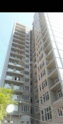 דירה 4-комн 150 m² - יוריבסקאיה, Batumi