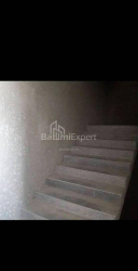 דירה 4-комн 150 m² - יוריבסקאיה, Batumi