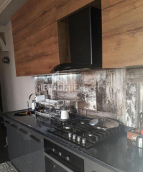 דירה 2-комн 43 m² - דוד אגמשנבלי, Batumi