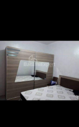 דירה 39 מ"ר - יוריבסקאיה, Batumi, גאורגיה