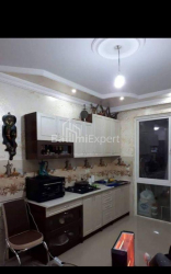 דירה 2-комн 39 m² - יוריבסקאיה, Batumi