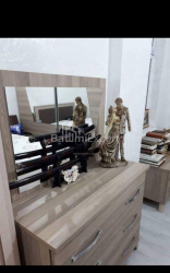 דירה 2-комн 39 m² - יוריבסקאיה, Batumi