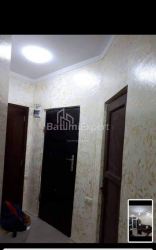 דירה 2-комн 39 m² - יוריבסקאיה, Batumi