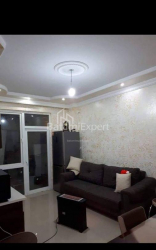 דירה 2-комн 39 m² - יוריבסקאיה, Batumi