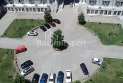 דירה 3-комн 71 m² - יוריבסקאיה, Batumi