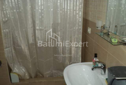 דירה 3-комн 71 m² - יוריבסקאיה, Batumi