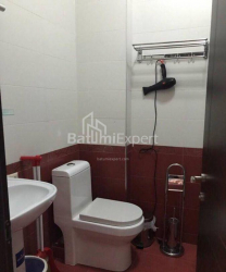 דירה 3-комн 78 m² - רוסתוולי, Batumi