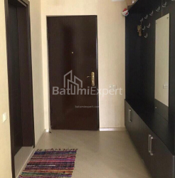 דירה 78 מ"ר - רוסתוולי, Batumi, גאורגיה