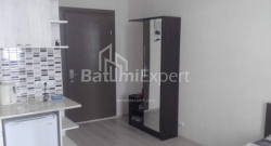 דירה 1-комн 30 m² - יוסף קובלדזה, Batumi