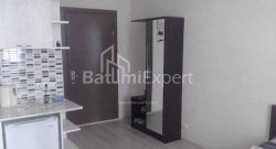 דירה 30 מ"ר - יוסף קובלדזה, Batumi, גאורגיה