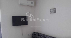 דירה 30 מ"ר - יוסף קובלדזה, Batumi, גאורגיה