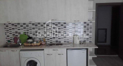 דירה 1-комн 30 m² - יוסף קובלדזה, Batumi