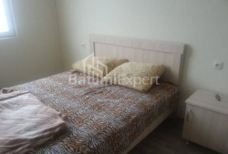 דירה 2-комн 62 m² - יוריבסקאיה, Batumi
