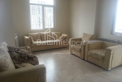 דירה 2-комн 62 m² - יוריבסקאיה, Batumi