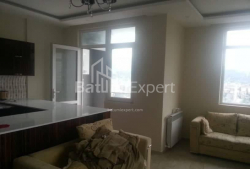 דירה 2-комн 62 m² - יוריבסקאיה, Batumi