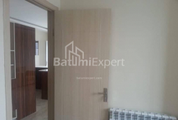 דירה 2-комн 62 m² - יוריבסקאיה, Batumi