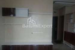 דירה 2-комн 62 m² - יוריבסקאיה, Batumi