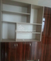 דירה 62 מ"ר - יוריבסקאיה, Batumi, גאורגיה