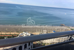 דירה 50 מ"ר - שריף חימשיאשווילי, Batumi, גאורגיה
