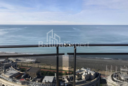 דירה 2-комн 50 m² - שריף חימשיאשווילי, Batumi