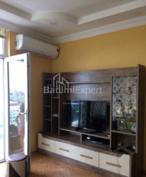 דירה 4-комн 117 m² - יוריבסקאיה, Batumi