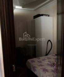דירה 117 מ"ר - יוריבסקאיה, Batumi, גאורגיה
