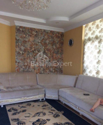 דירה 4-комн 117 m² - יוריבסקאיה, Batumi