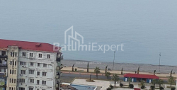 דירה 42 מ"ר - יוריבסקאיה, Batumi, גאורגיה