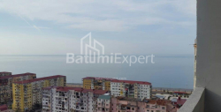 דירה 42 מ"ר - יוריבסקאיה, Batumi, גאורגיה