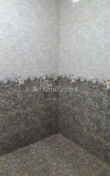 דירה 2-комн 42 m² - יוריבסקאיה, Batumi