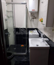 דירה 1-комн 30 m² - יוריבסקאיה, Batumi
