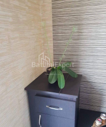 דירה 1-комн 30 m² - יוריבסקאיה, Batumi