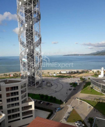 דירה 1-комн 41 m² - יוריבסקאיה, Batumi