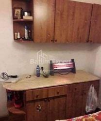 דירה 2-комн 30 m² - יוריבסקאיה, Batumi