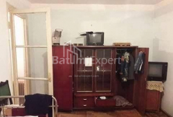 דירה 2-комн 30 m² - יוריבסקאיה, Batumi