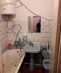 דירה 2-комн 30 m² - יוריבסקאיה, Batumi