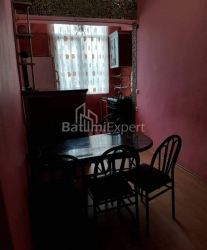 דירה 3-комн 65 m² - יוריבסקאיה, Batumi