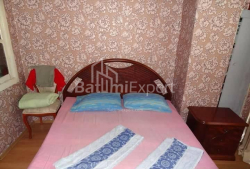 דירה 4-комн 84 m² - דמטר תבדאבולי, Batumi