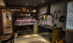 דירה 5-комн 200 m² - יוריבסקאיה, Batumi