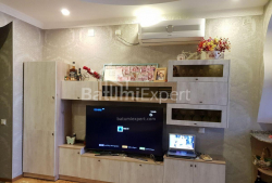 דירה 2-комн 46 m² - טבל-אבוזרידזה, Batumi
