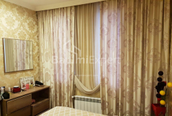 דירה 2-комн 46 m² - טבל-אבוזרידזה, Batumi