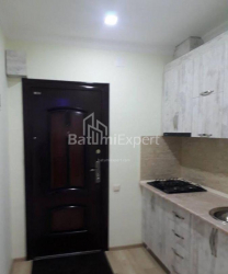 דירה 34 מ"ר - יוסף קובלדזה, Batumi, גאורגיה