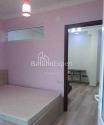 דירה 34 מ"ר - יוסף קובלדזה, Batumi, גאורגיה
