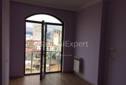 דירה 3-комн 73 m² - יוריבסקאיה, Batumi