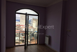 דירה 3-комн 73 m² - יוריבסקאיה, Batumi
