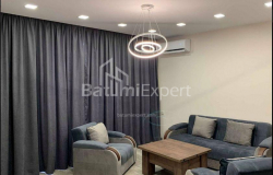 דירה 2-комн 56 m² - דוד אגמשנבלי, Batumi
