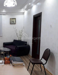דירה 2-комн 50 m² - אנגיסה, Batumi