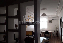 דירה 2-комн 50 m² - אנגיסה, Batumi