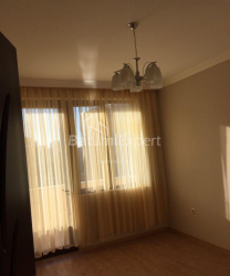 דירה 54 מ"ר - איליה צ'בצ'וואדזה, Batumi, גאורגיה